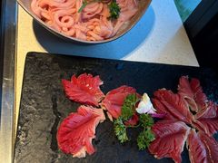 -红鼎坊·老成都火锅(新南门店)