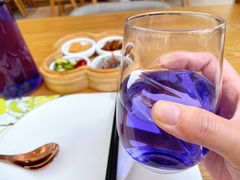 -青梅酒肆PLUS(长白仙岛北路店)