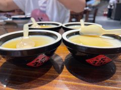 -猪腰一家·地道佛山菜(里水店)