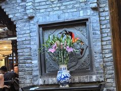 -陈麻婆豆腐(旗舰店)