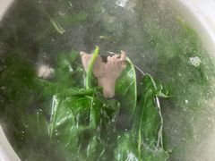 -张家卫·阳江菜·小海鲜(肥婆湾桥店)