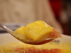 -赵记传承·中国甜品(福州总店)