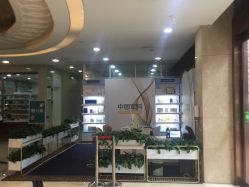 点击看大图 -重庆军科整形美容医院