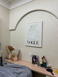 -希希美甲工作室cici-nail