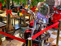 -那些年记忆烧烤