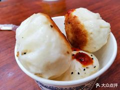 -蔡林记(珞狮南路店)