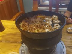 -名扬烤肉(起源店)