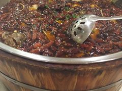 -渔旺喜宴(银座店)