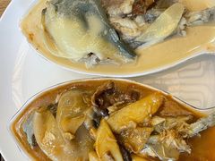-长顺河豚馆(江洲东路)