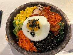 -七八冷面·延边朝鲜族美食(欢乐谷店)