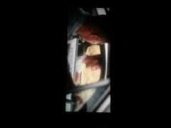 android_upload_pic-博纳国际影城(淄博店)