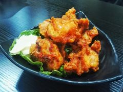 -井上家(大兴街店)