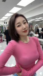 -5M HAIR SALON 旗舰店