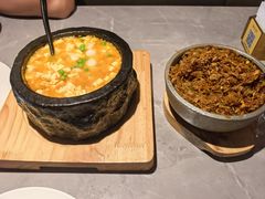 -醉庐·新上海菜(南京西路店)