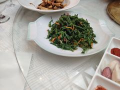 -飞天大厦清真餐厅