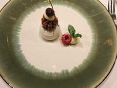 -蝶舍·MAISON PAPILLON