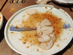-慈城年糕主题餐厅