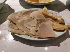 -恋萍小吃(时代店)