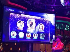 -肉串汪(望京店)