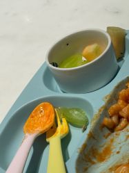 -MINI MARS 脚下的城市乐园·餐饮·派对(静安江宁店)