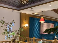 -呷湘厨·鱼汤捞饭·剁椒鱼头·湘菜(国家会展中心店)