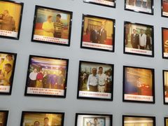 -汉仁宫·古法按摩·足道·SPA(沙井店)