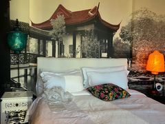 -上海外滩英迪格酒店