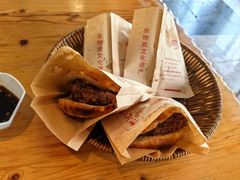 -漕河全驴宴饭店(徐水店)