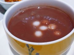 -志明眷村·台式融合菜·宵夜