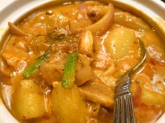 -侨美·唐荔园·40年地道粤菜