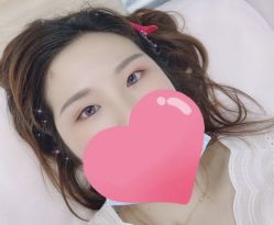 点击看大图 -美匠半永久纹眉