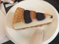 -1868 Café(上海自然博物馆店)
