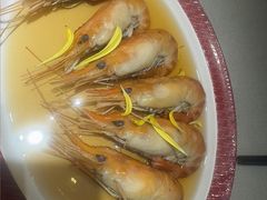 -圆苑(静安寺店)