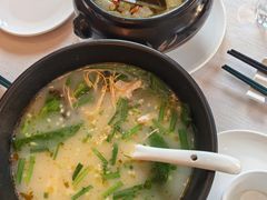 -云腾食府·云南菜