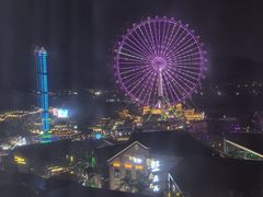 -雪梅月子中心(华侨城店)