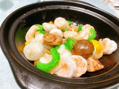 -弘馆·镜湖印象