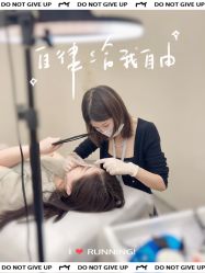 -Four Seven·半永久纹眉