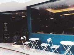 -So Acai(天河店)