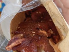 -大学城夜市大排档(凤栖路店)