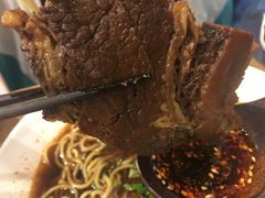 -厝内小眷村(天河南一路店)