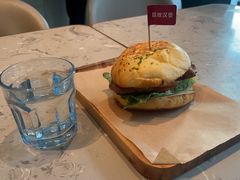 -必胜客(金开大道店)