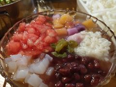 -班花麻辣烫(南京概念店)