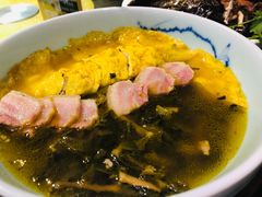 -得意楼蒸菜馆
