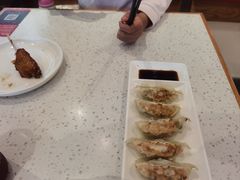 -味千拉面(泰州万达广场店)