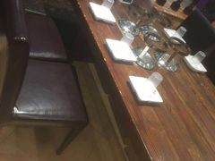 -比尔森啤酒自助烤肉(红旗街店)