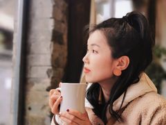 -VOYAGE COFFEE(杨梅竹店)