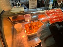 -鸡脚旮旯平江路店