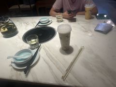 -花城粤菜餐厅(高新区店)