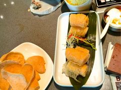 -椰小鸡·琼州糟粕醋(美兰缤纷城店)