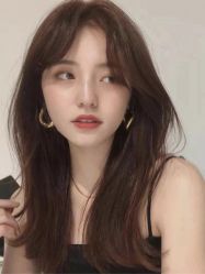 -HG美发设计沙龙